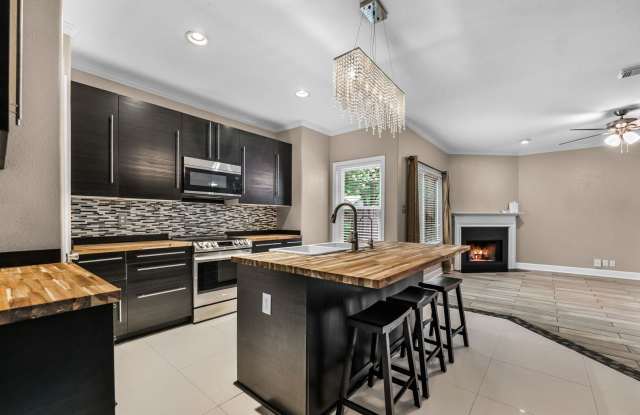 9323 BOWEN DR photos photos