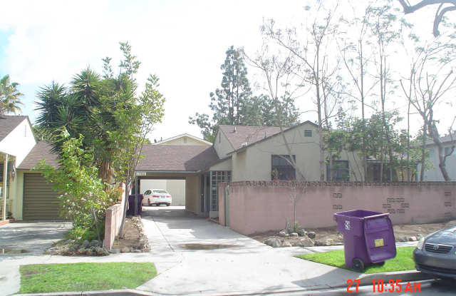 1700 Park Ave photos photos