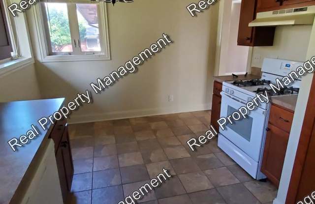 5401 Dexter Drive Gallery 4
