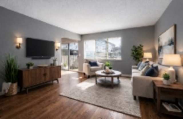 401 W 87th Pl photos photos