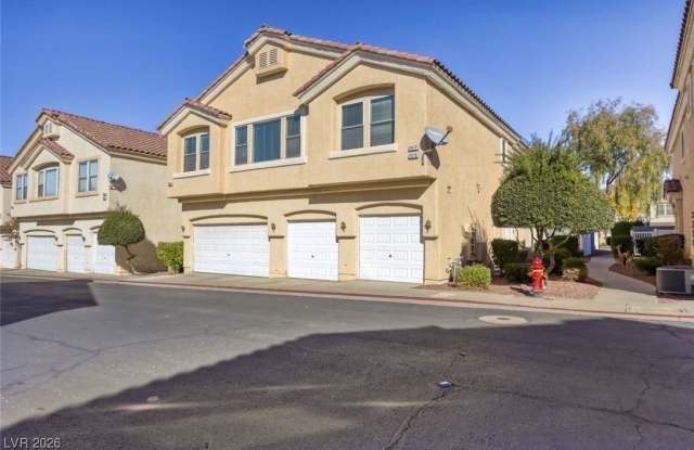 2572 Land Rush Drive photos photos 2572 Land Rush Drive photos photos