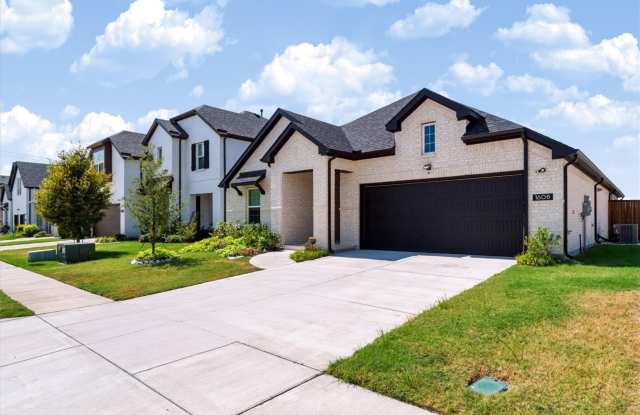 1608 Barnwood Trace Gallery 2