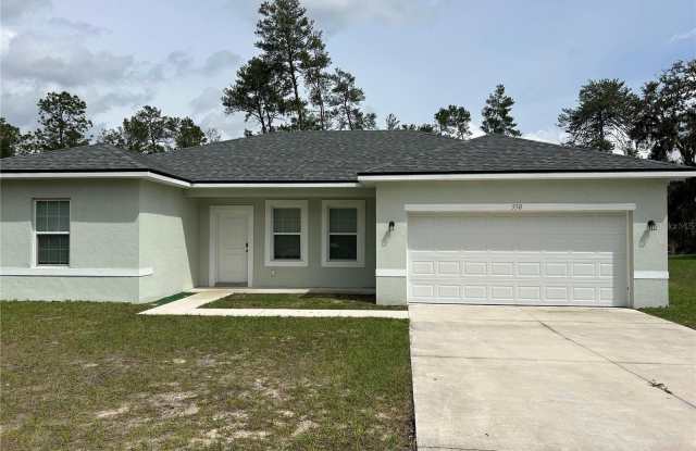 550 MARION OAKS BOULEVARD photos photos