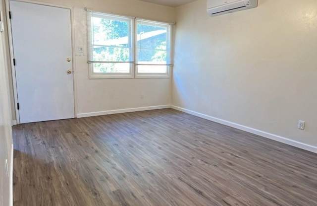 351 W Arroyo Street Gallery 3