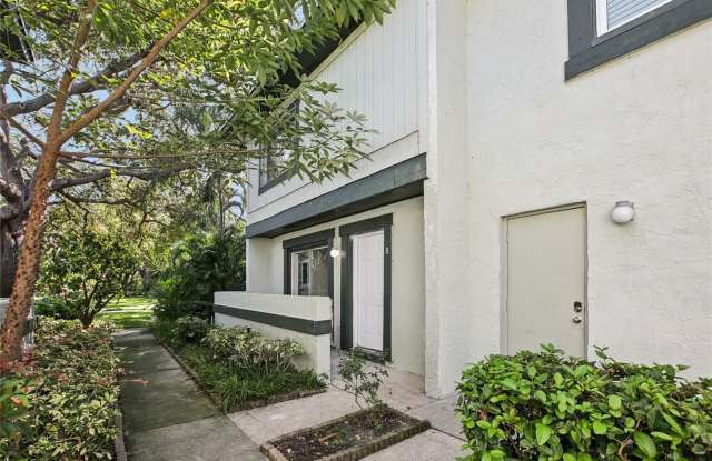 2906 LICHEN Lane Gallery 3