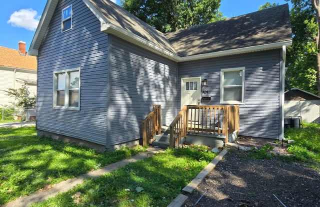 404 S 23rd St photos photos