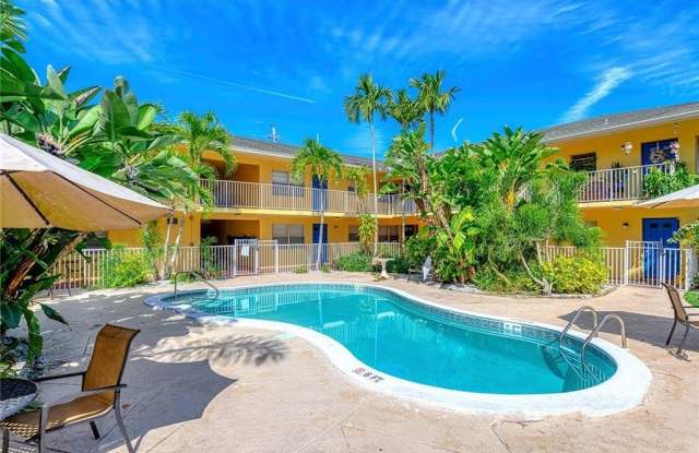 4290 Gulfstream Drive#5 photos photos