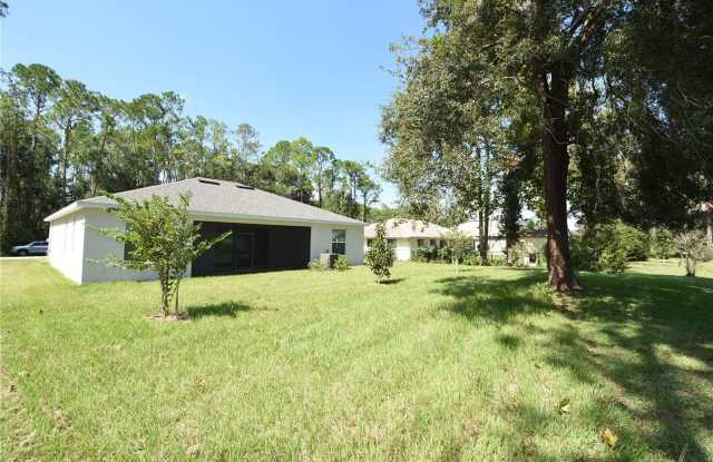 102 BRITTANY Lane Gallery 2