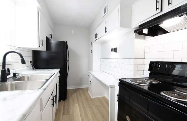 801 N 48th St Apt 7 photos photos