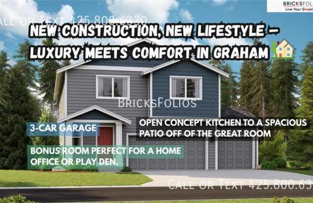 14012 199th Street Court East photos photos 14012 199th Street Court East photos photos