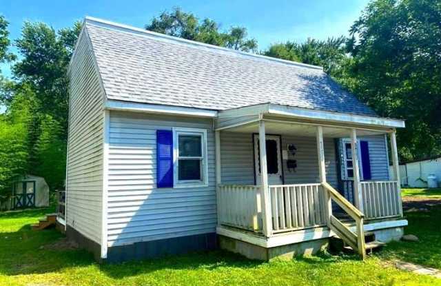 110 WASHINGTON Street photos photos