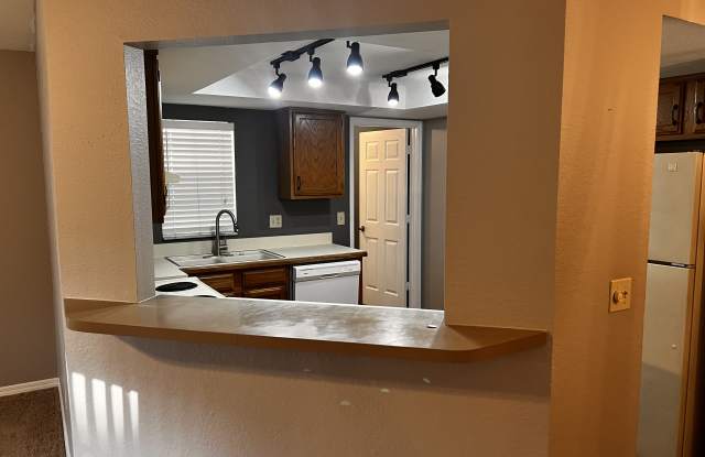 3723 River Oaks Court Gallery 2