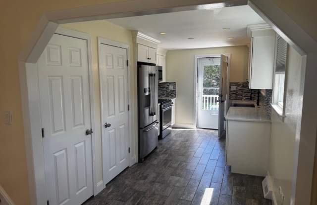 13 Virginia Circle photos photos