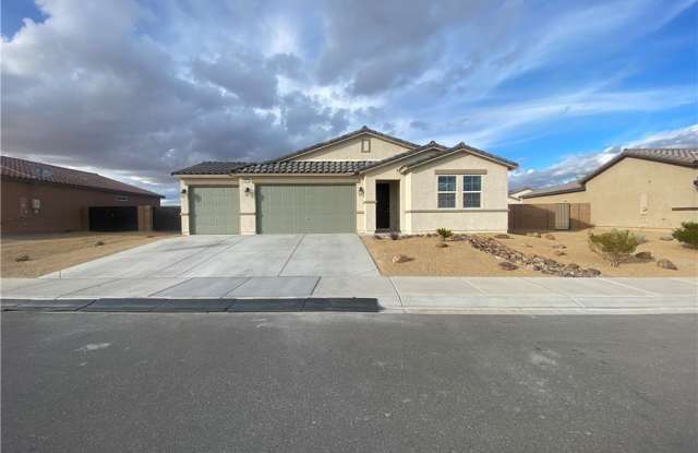 3682 E Wallowa Drive photos photos