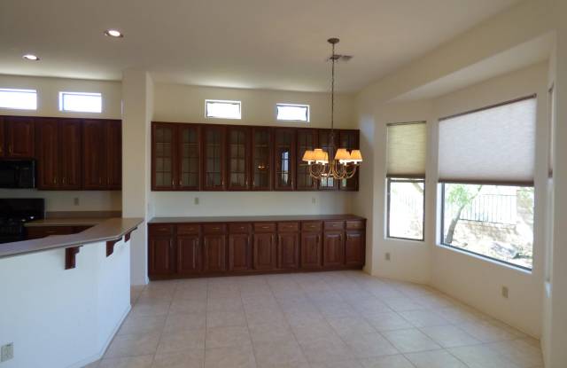 1448 S Miller Creek Place Gallery 2