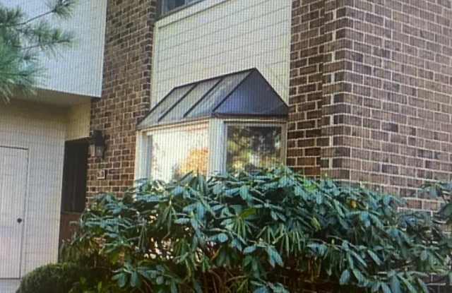 58 ELAN LANE photos photos