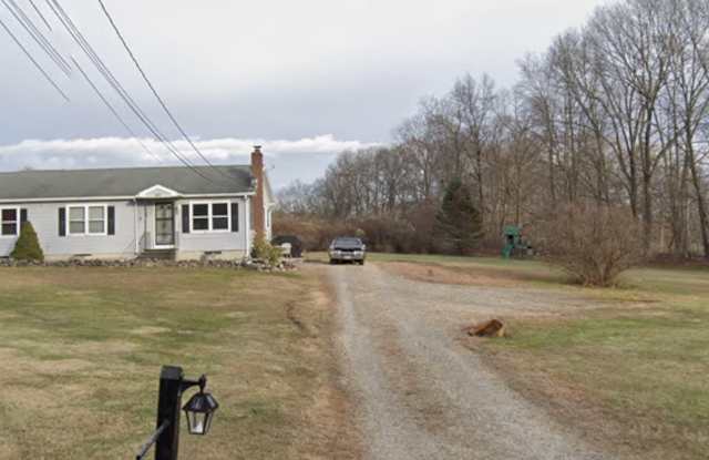 475-477 Pucker St photos photos