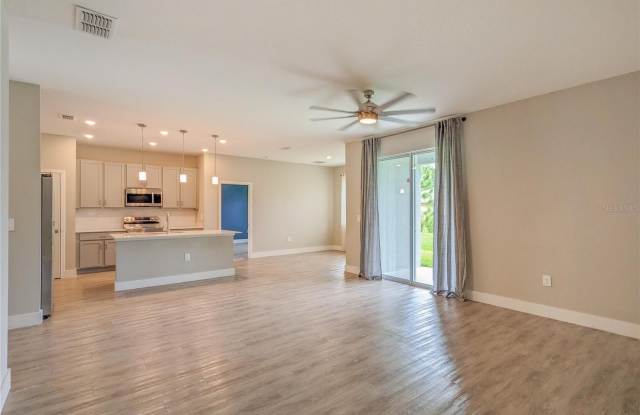 7295 MINARDI Street Gallery 4