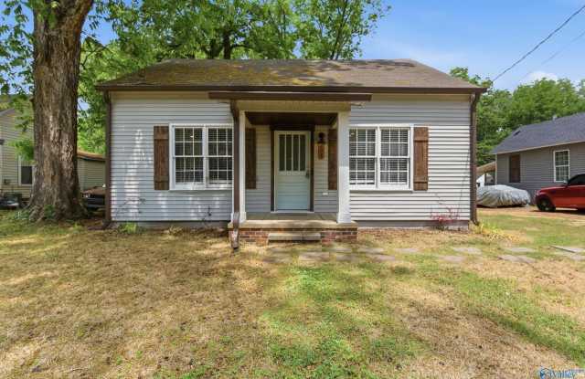 208 Beirne Avenue NW photos photos