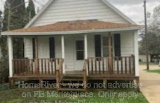 327 Hyde Park St - 327 Hyde Park Avenue, Joliet, IL 60436