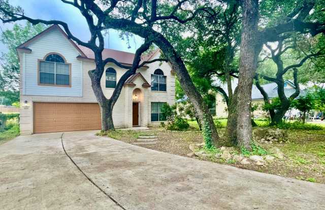 Comfort & Charm in Castle Forest - Reduced Deposit for Qualified Applicants! photos photos Comfort & Charm in Castle Forest - Reduced Deposit for Qualified Applicants! photos photos