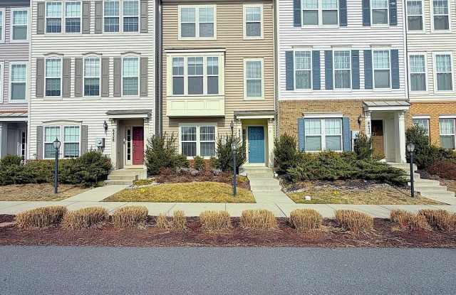 8430 PINE BLUFF Road photos photos