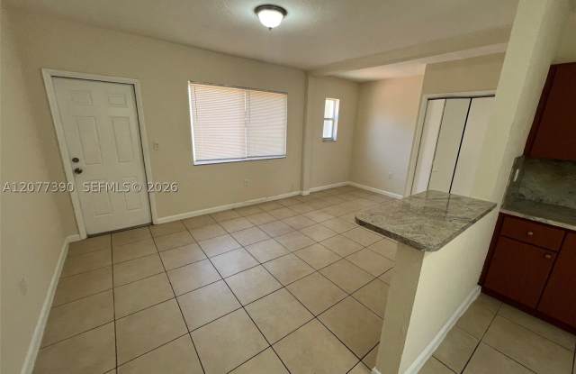 688 NE 85th St - 688 Northeast 85th Street, Miami, FL 33138 688 NE 85th St - 688 Northeast 85th Street, Miami, FL 33138
