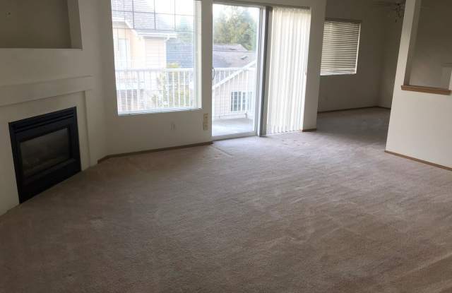 15150 140TH WAY SE #N305 Gallery 3