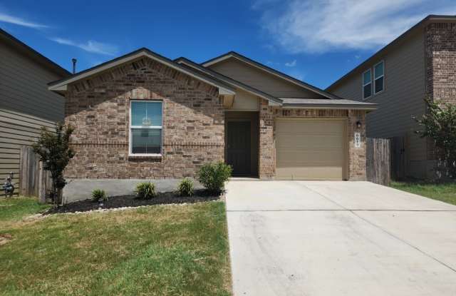 6619 DYNAMIC SOUND photos photos 6619 DYNAMIC SOUND photos photos