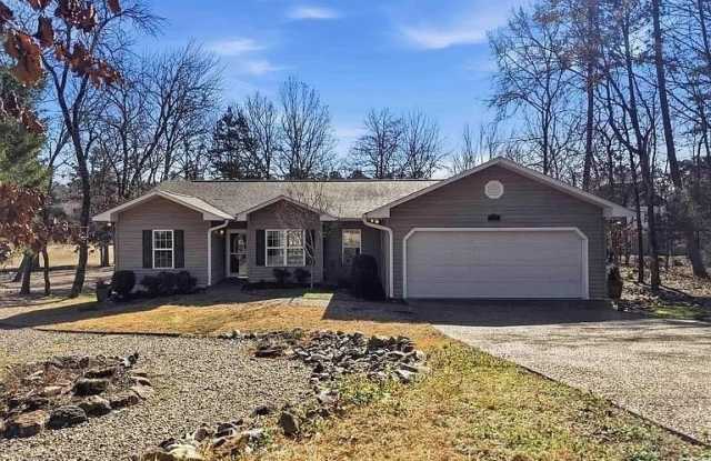 12 Pintuerero Way photos photos