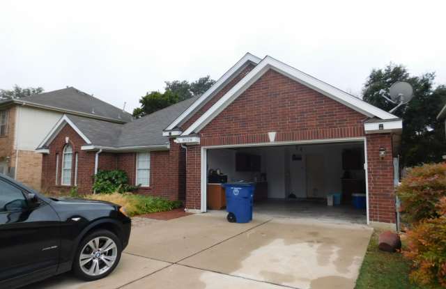 8528 Foxhound Trail Gallery 2