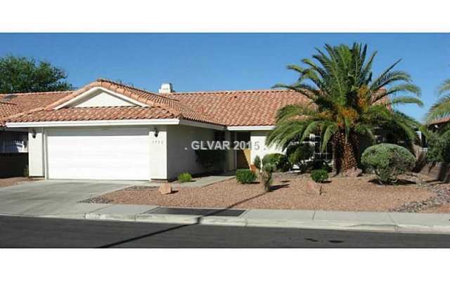 3732 WHITE PLAINS Drive photos photos 3732 WHITE PLAINS Drive photos photos