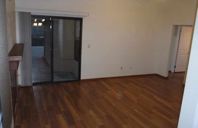 12036 Calle Naranja Rancho San Diego Gallery 3