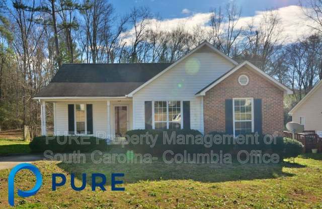 230 Barger Cir photos photos
