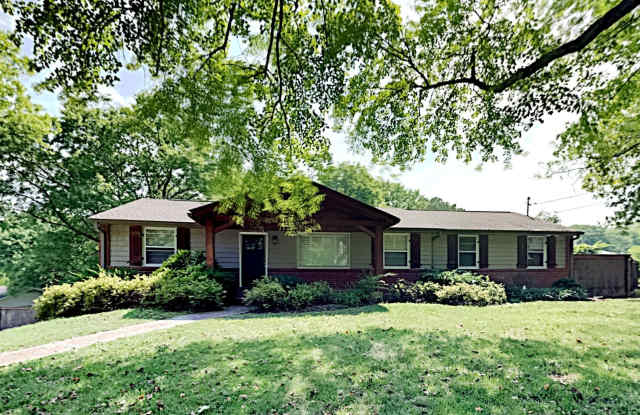 Beautiful Renovated Home in Nashville! photos photos