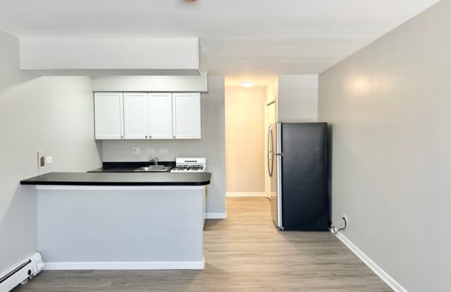 1940 Mark Ave photos photos