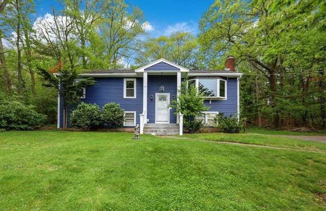 72 Westfield Dr photos photos
