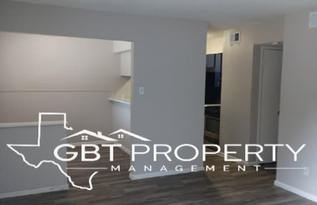 Robinson Manor Apartments Gallery 4