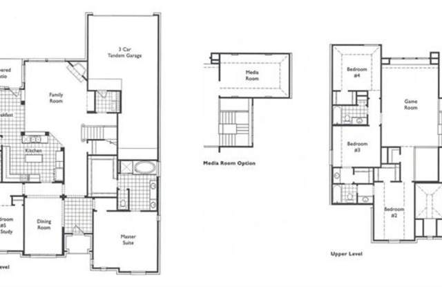 929 McKamy Drive Gallery 2