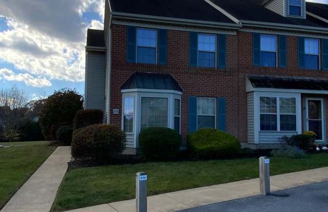 216 Federal Way, Lancaster, PA 17601 photos photos