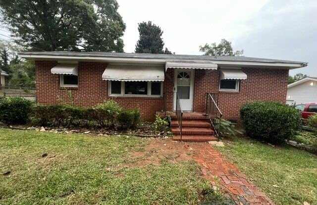 1326 Spellman Avenue Gallery 2