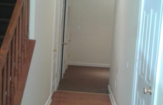 3318 Castle Ridge Cir Gallery 4