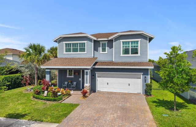 1408 Wandering Willow Way photos photos 1408 Wandering Willow Way photos photos