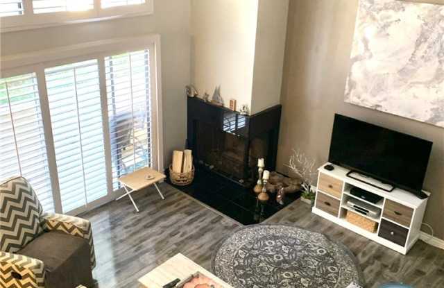 26323 W Plata Lane - 26323 West Plata Lane, Calabasas, CA 91302