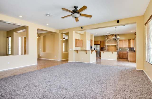 14554 W DESERT COVE Road Gallery 3