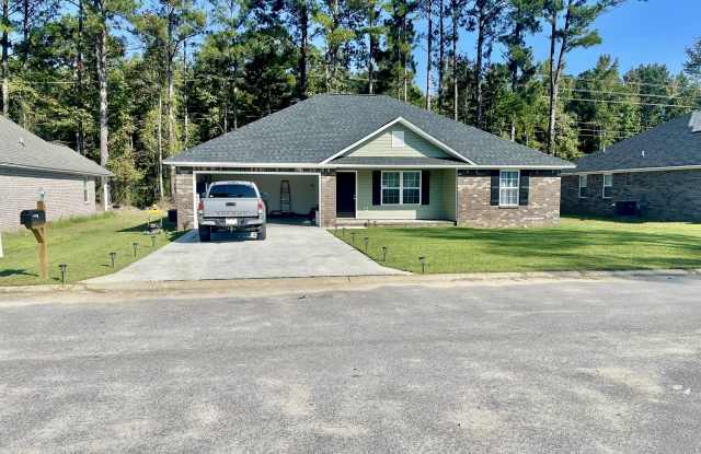 3191 Old York Rd photos photos