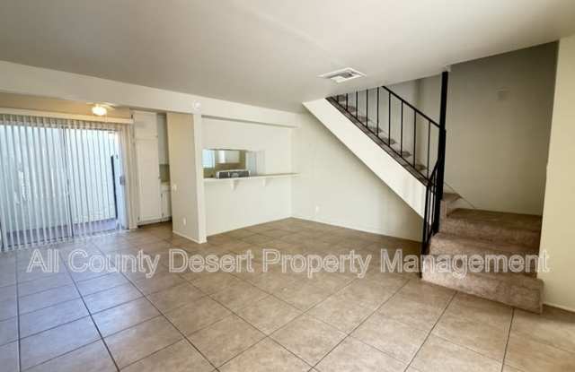 550 El Cielo Road Gallery 3
