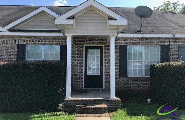 105 Charter Court photos photos