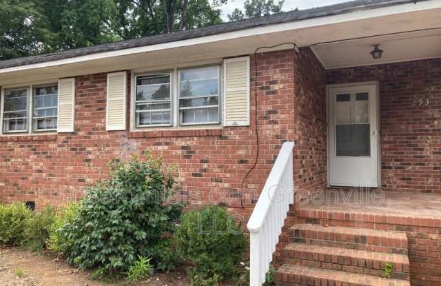 293 Dogwood Club Road Gallery 1