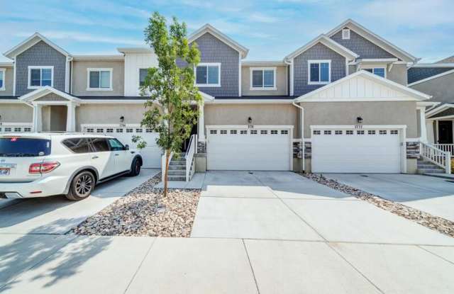 1778 N 3720 W photos photos